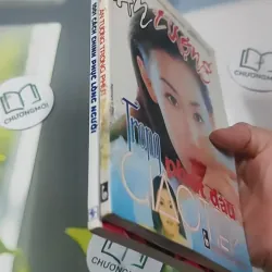 Combo: Ấn Tượng Trong Phút Đầu Tiên, 1001 Cách Chinh Phục Lòng Người 727356