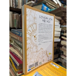 Đơn Giản Hoá Việc Học - Peter Lia