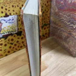 Chuông Nguyện Hồn Ai - Ernet Hemingway 925614