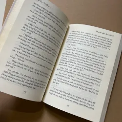 Động phòng hoa chúc cách vách - Diệp Lạc Vô Tâm 957948