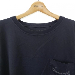 【Mã giảm giá】Áo phông HERMES 639715