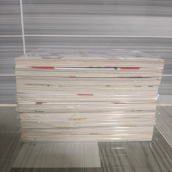 Truyện skip  and loafer full 10 cuốn . từ 1 đến 6 unseal 7 đến 10 nguyên seal CLST . 504488