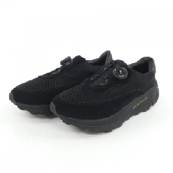 GIÀY SNEAKER PLAYGROUND 242PG0019 - Hàng hiệu Chính hãng 903337