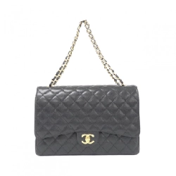 Túi xách chéo Chanel 58601