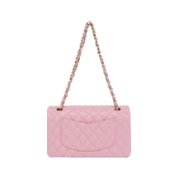 Túi xách chéo Chanel 1112 611014