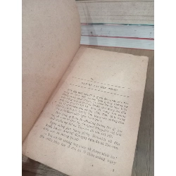 Nam tước Phôn Gôn Rinh - Yu Mi-khai-lich 730865