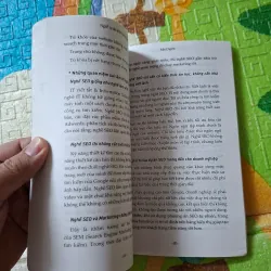 Nghề Tự Do Thời Công Nghệ 973152