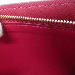 Ví Louis Vuitton Monogram Portefeuille Sara M62234 622271