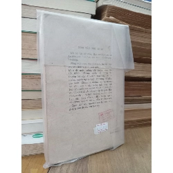 Han-xơ Crít-chi-an An-đéc-xen - Phơ-rít-xơ Mai-khơ-ne 786611