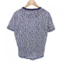 【Mã giảm giá】Áo thun HERMES 645916