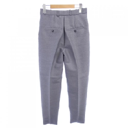 【Mã giảm giá】Quần Toteme 653183