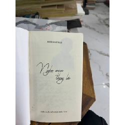 Nghe Mưa Thay Lá - Hoàng Thân - Hoàng Thân 960998