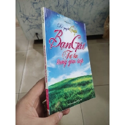 Bí quyết giúp bạn gái tự tin trong giao tiếpHCM01/03 Rebooks.vn