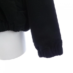 Áo khoác JOSEPH - Hàng hiệu Authentic 889418