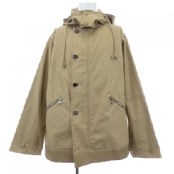 MONCLER JULES Jacket - Hàng hiệu Authentic