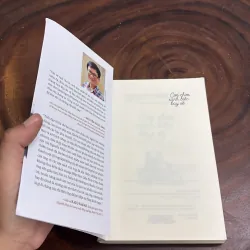 II Văn Học: Con Chim Xanh Biếc Bay Về - Nguyễn Nhật Ánh - 2020 1032315