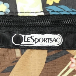 Túi LESPORTSAC - Hàng hiệu Authentic 833342