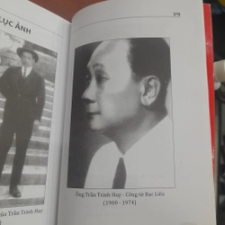 Công tử BẠC LIÊU 498794