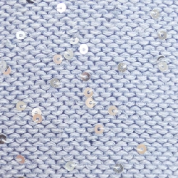 【Mã giảm giá】ESTNATION Áo gile 644930