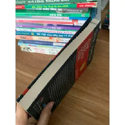 Đắc nhân tâm – Dale Carnegie 561336