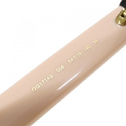 【Sản phẩm mới】Kính mát Gucci GG1714S 625964