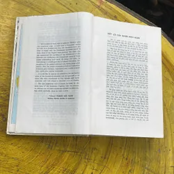 TỪ ĐIỂN ANH - VIỆT ENGLISH- VIETNAMESE DICTIONARY  701204