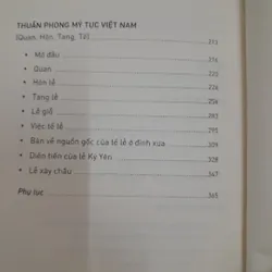 Sơn Nam Nói về miền Nam và Thuần phong Mỹ tục Việt Nam 589223