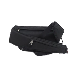 Gucci 804262 FADR7 Túi đeo hông - Hàng hiệu Chính hãng 763925