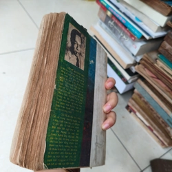 Cội rễ tập 2 🌱 462445
