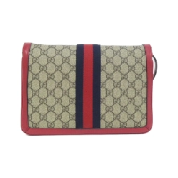 Túi xách vai Gucci QUEEN MARGARET 524356 9I6BT - Hàng hiệu Authentic 802225