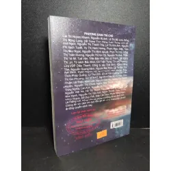 Pháp tu tiến đưa đến Nibbana phần 1 mới 90% bẩn nhẹ 2019 Pa Auk Tawya Sayadaw HCM2103 TÂM LINH - TÔN GIÁO - THIỀN 410904