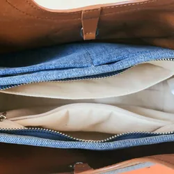 Túi xách hiệu CHRISBELLA CHÍNH HÃNG, mới 99% form sang xịn (mới dùng 2 lần đi tiệc) 739104