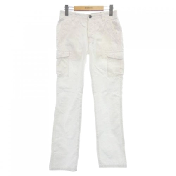 G.T.A Pants - Hàng hiệu Authentic