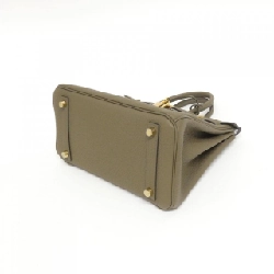 Túi Hermes Birkin Verso 25cm 076215CC 619542