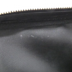 Chanel 1997 Túi - Hàng hiệu Chính hãng 769785