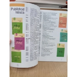 Catalogue