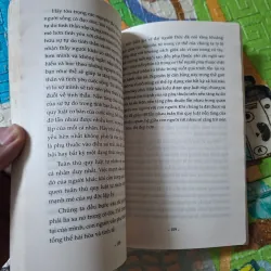 Làm Gì Khi Bạn Luôn Vội Vã, Lo Lắng Và Dễ Cáu Giận 1000300