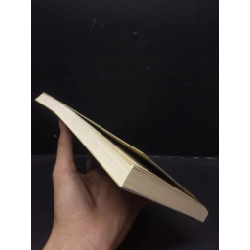Đức Thánh Trần Trần Thanh Cảnh 2018 Mới 80% ố nhẹ HCM.ASB0309 448518