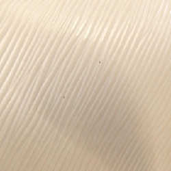 Túi Louis Vuitton Epi Cluny MINI M58928 617515