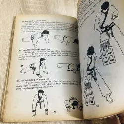 LUYỆN CÔNG PHÁ TOÀN DIỆN ( Hồ Hoàng Khánh) 1043805