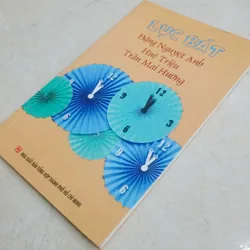 Lục bát 🌻 696732