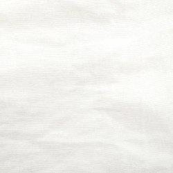 Khăn choàng ASAUCE MELER - Hàng hiệu Authentic 834842