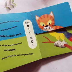 My First Mix and Match Pets 1062515