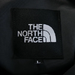 ザノースフェイス THE NORTH FACE NP62450 ジャケット - Hàng hiệu Authentic 885513