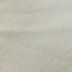 Quần Đôruoa DRAWER - Hàng hiệu Chính hãng 825408