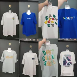 Thanh lí quần áo 748534