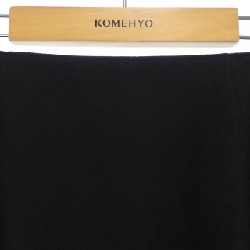 Chân váy miss ashida - Hàng hiệu Authentic 821087