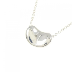 Dây chuyền Tiffany Beans - Hàng hiệu Authentic 842840