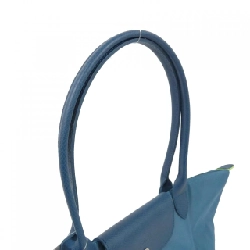 【Sản phẩm mới】Túi xách vai Longchamp Le Pliage Xanh 1899 919 609592