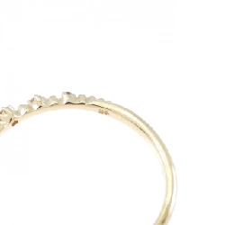 Nhẫn kim cương Nojes 0.02CT - Hàng hiệu Authentic 836354